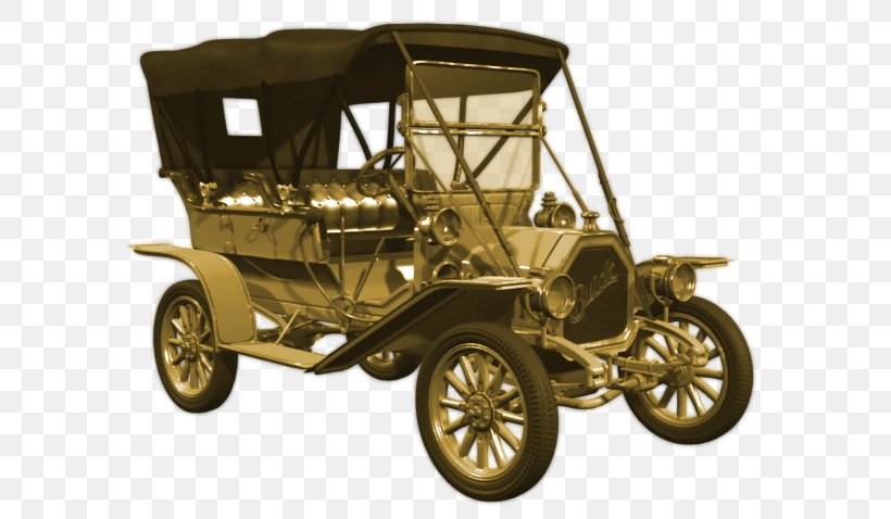 Antique Car Vintage Car Motor Vehicle, PNG, 609x478px, Antique Car, Antique, Automotive Design, Car, Classic Car Download Free