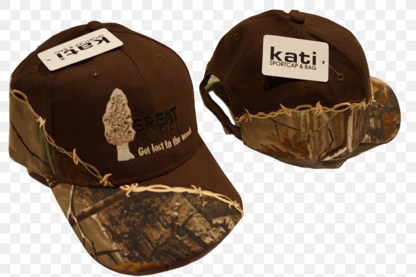 Baseball Cap T-shirt Hat Mossy Oak, PNG, 1152x768px, Baseball Cap, Baseball, Brown, Buckle, Camouflage Download Free