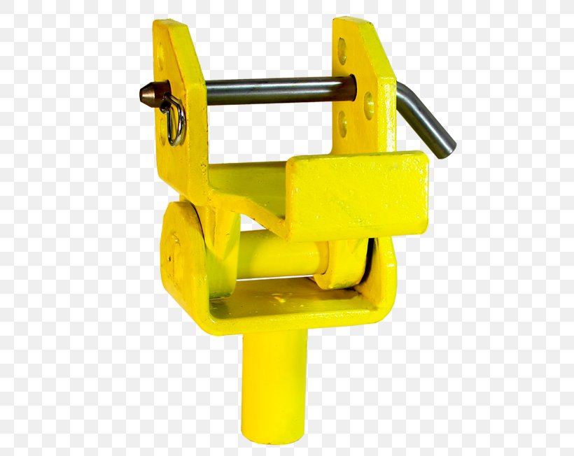 Bicycle Forks Wheel Zacklift International Trailer Beam Axle, PNG, 800x652px, Bicycle Forks, Air Suspension, Axle, Beam Axle, Cylinder Download Free