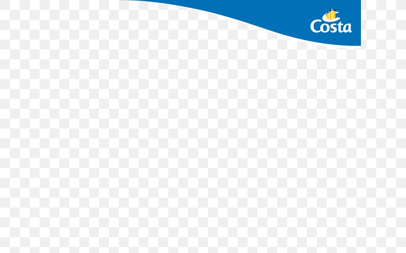 Brand Logo Font, PNG, 638x512px, Brand, Area, Blue, Costa Crociere, Crociera Download Free