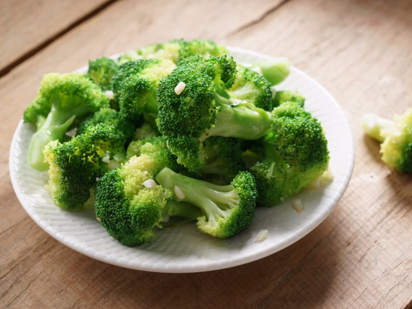 Broccoli Eating Vegetable Calorie Nutrition, PNG, 1200x900px, Broccoli, Calorie, Cruciferous Vegetables, Diet, Dietary Fiber Download Free
