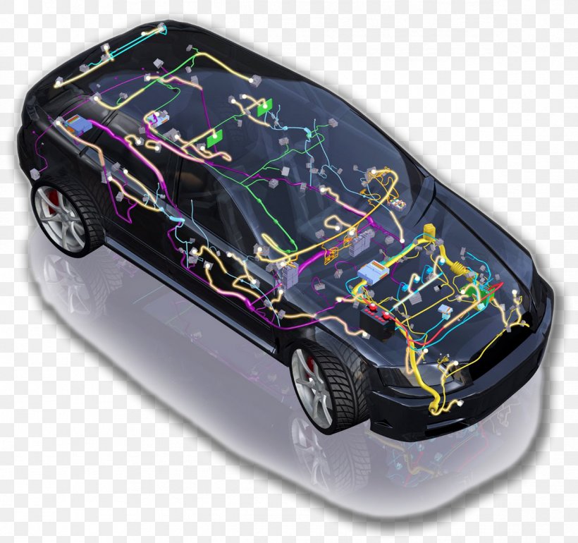 Car Automotive Electronics Electric Vehicle, PNG, 1186x1114px, Car, Automotive Design, Automotive Electronics, Automotive Electronics Council, Automotive Exterior Download Free