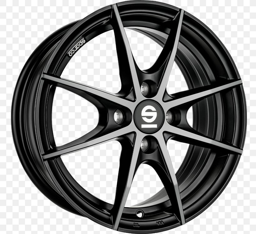 Car Custom Wheel Ford Focus, PNG, 782x750px, Car, Alloy Wheel, Auto Part, Automotive Design, Automotive Tire Download Free