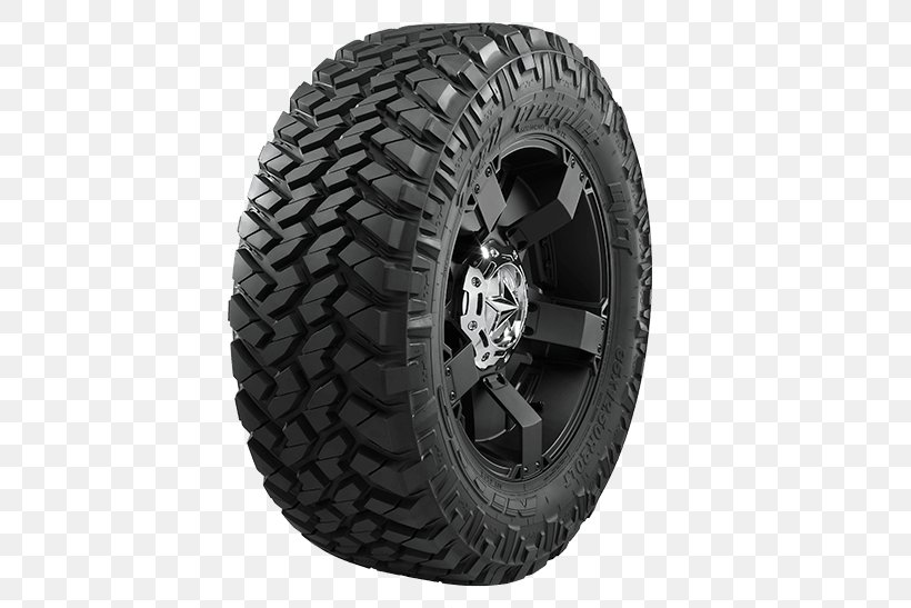 Car Off-road Tire Trail Off-roading, PNG, 547x547px, Car, Auto Part, Automotive Tire, Automotive Wheel System, Formula One Tyres Download Free
