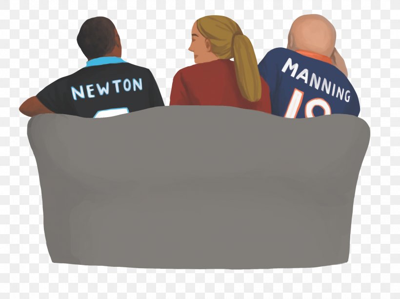 Carolina Panthers NFL Super Bowl 50 American Football Chair, PNG, 2234x1672px, Carolina Panthers, American Football, Cam Newton, Car Seat Cover, Center Download Free