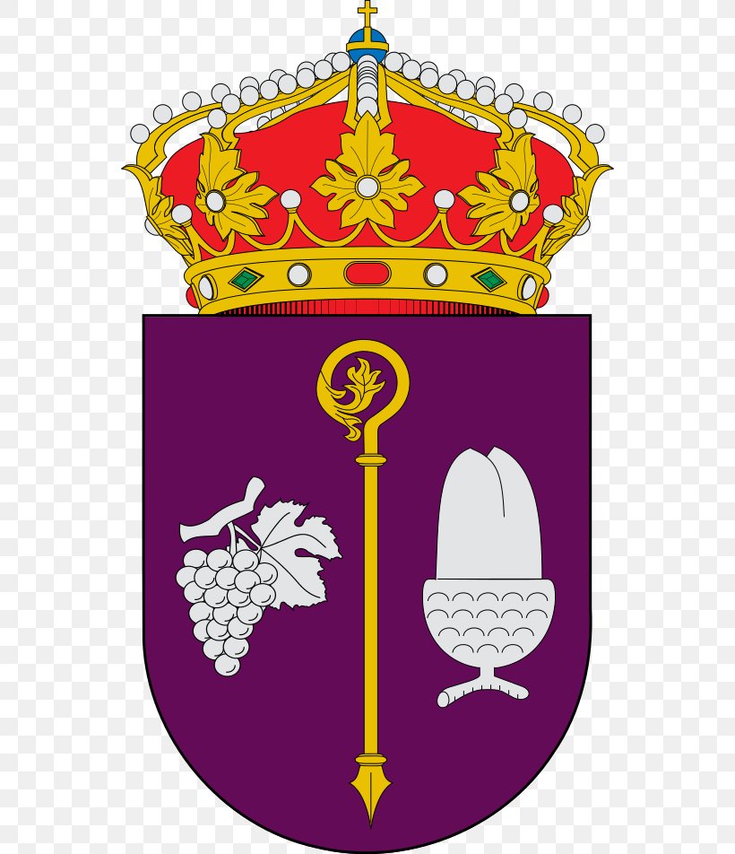 Castrelo Do Val Escutcheon Dúrcal Coat Of Arms Ayuntamiento De Lantadilla, PNG, 550x952px, Escutcheon, Area, Coat Of Arms, Coat Of Arms Of Galicia, Coat Of Arms Of Spain Download Free