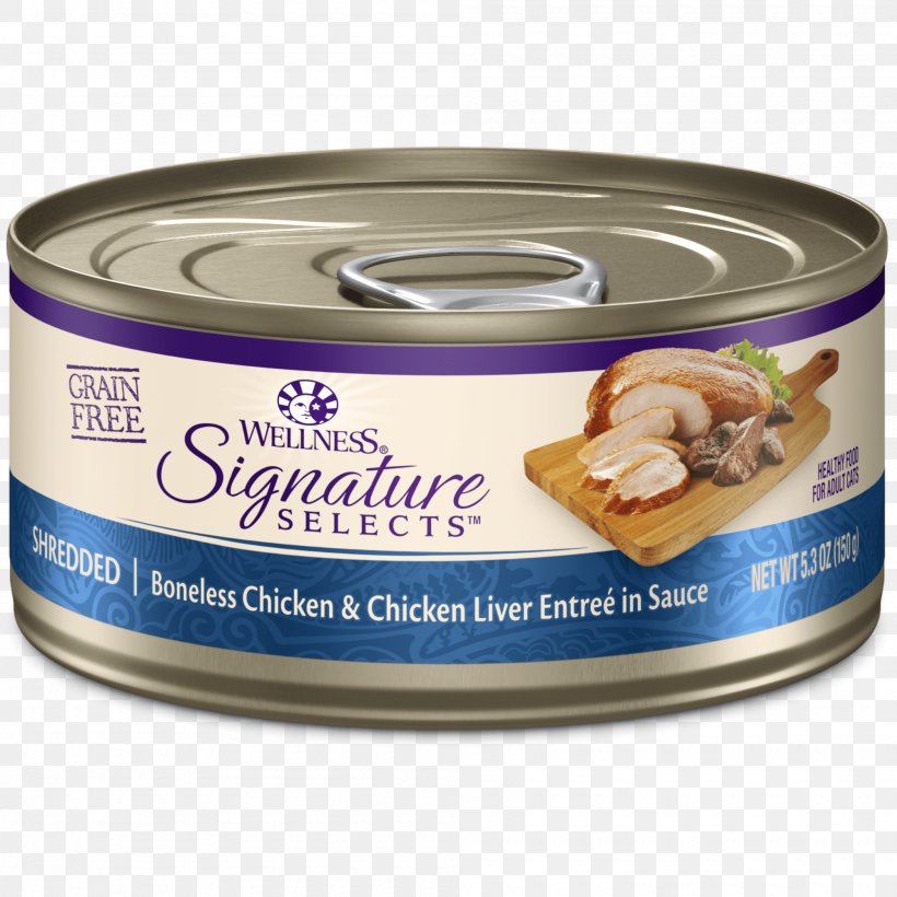 Cat Food Chicken As Food Flavor Canning, PNG, 2000x2000px, Cat Food, Beef, Broth, Canning, Chicken As Food Download Free