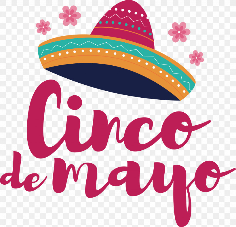 Cinco De Mayo Fifth Of May Mexico, PNG, 3000x2885px, Cinco De Mayo, Fashion, Fifth Of May, Geometry, Hat Download Free