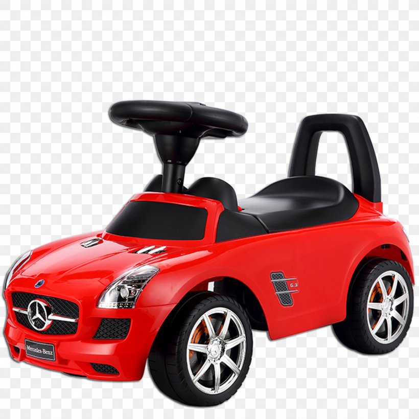 City Car Mercedes-Benz XE.com D With Stroke, PNG, 1333x1333px, Car, Automotive Design, Automotive Exterior, Brand, Child Download Free