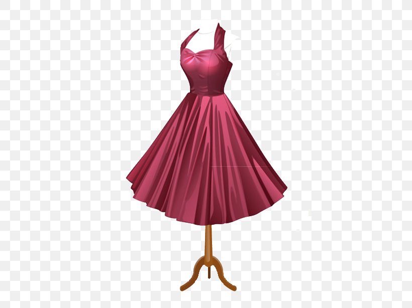 Clothing Dress-up Fashion, PNG, 650x614px, Clothing, Clothes Hanger, Cocktail Dress, Costume, Dance Dress Download Free
