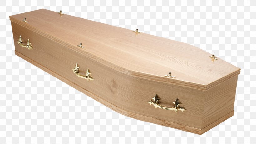 Coffin Death Funeral Home Cadaver, PNG, 1920x1080px, Coffin, Box, Cadaver, Death, Funeral Download Free