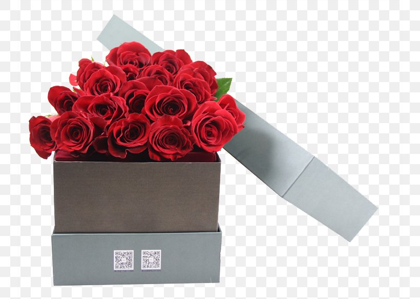Cut Flowers Rose Flower Bouquet Gift, PNG, 750x583px, Cut Flowers, Artificial Flower, Floral Design, Floristry, Flower Download Free