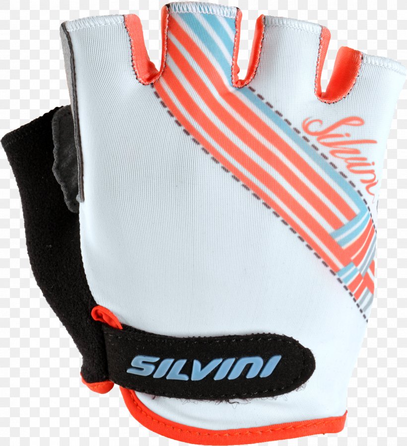 Cycling Glove Cycling Glove Clothing Sportswear, PNG, 1825x2000px, Glove, Baseball Equipment, Baseball Protective Gear, Bicycle, Bicycle Glove Download Free