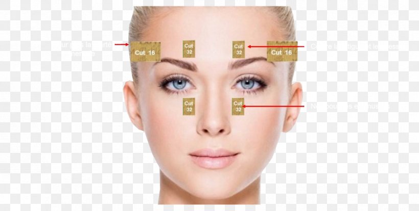 Dermatology Aesthetic Medicine Cosmetics Aesthetics, PNG, 1198x606px, 2018, Dermatology, Academic Conference, Aesthetic Medicine, Aesthetics Download Free