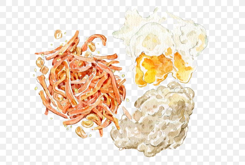 Dessert Bar Spaghetti Sweet Potato Food, PNG, 623x551px, Dessert Bar, Bucatini, Cuisine, Dish, Drawing Download Free