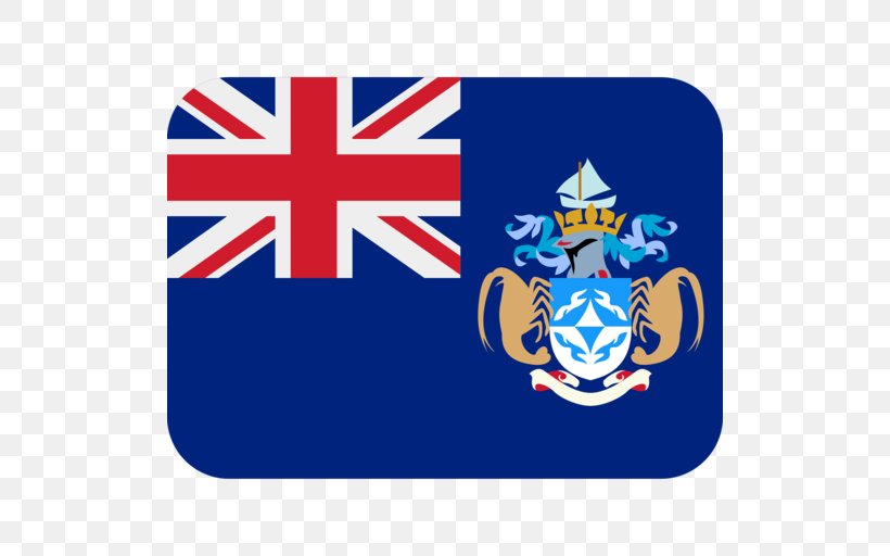 Diamond Jubilee Of Queen Elizabeth II United Kingdom Australia Royal Navy Royal Fleet Auxiliary, PNG, 512x512px, United Kingdom, Australia, Crest, Emblem, Flag Download Free