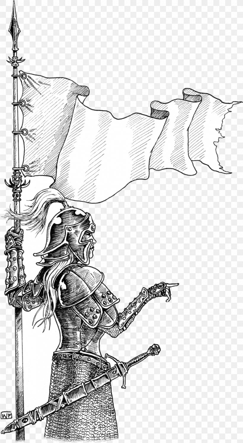 Dungeon Crawl Classics Role-playing Game The Keep On The Borderlands Sketch, PNG, 879x1600px, Dungeon Crawl Classics, Arm, Armour, Art, Arts Download Free