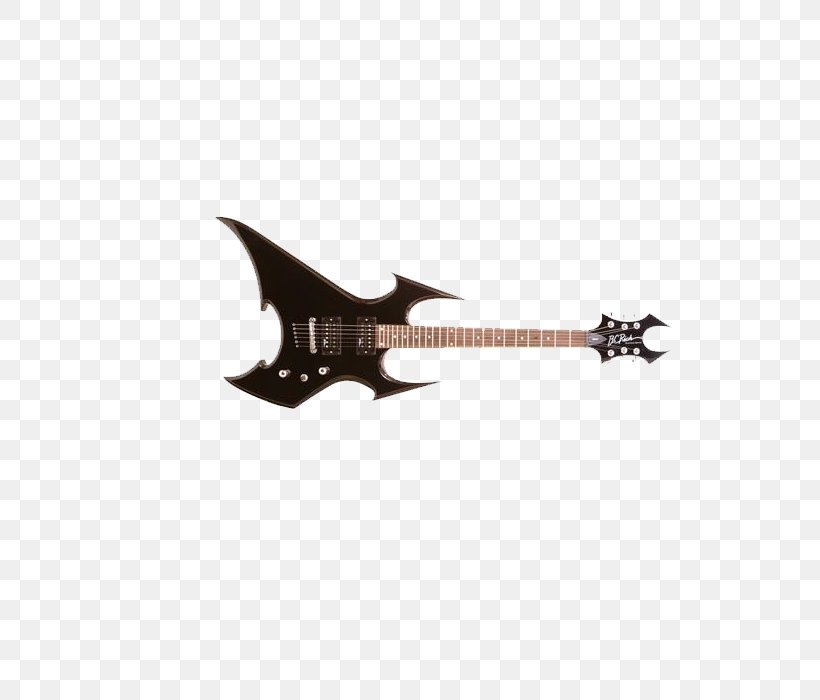 Electric Guitar B.C. Rich Fender Stratocaster Gibson Les Paul Guitar Amplifier, PNG, 700x700px, Electric Guitar, Art, Bass Guitar, Bc Rich, Fender Stratocaster Download Free