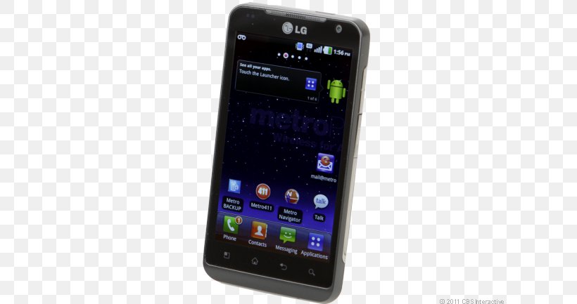Feature Phone Smartphone MetroPCS Communications, Inc. LG Electronics LG K20 Plus, PNG, 620x433px, Feature Phone, Cellular Network, Communication Device, Electronic Device, Gadget Download Free