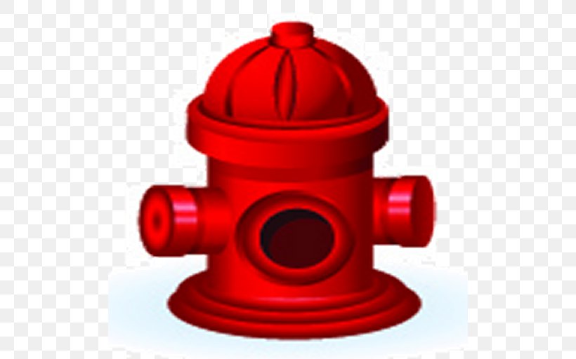 Fire Hydrant Firefighting Fire Extinguishers Firefighter, PNG, 512x512px, Fire Hydrant, Afacere, Company, Fire, Fire Extinguishers Download Free