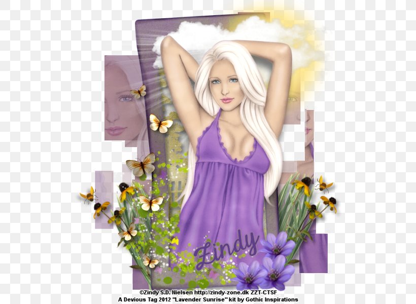 Floral Design Fairy Lilac Angel M, PNG, 600x600px, Floral Design, Angel, Angel M, Fairy, Fictional Character Download Free