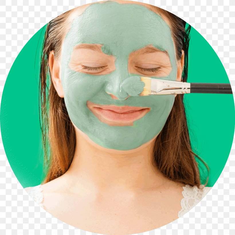 Freeman Feeling Beautiful Mint & Lemon Clay Mask Freeman Feeling Beautiful Mint & Lemon Clay Mask Freeman Feeling Beautiful Mint & Lemon Clay Mask, PNG, 1432x1432px, Clay, Bentonite, Cheek, Chin, Face Download Free