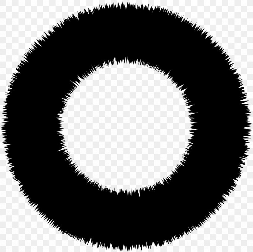 Gear Tire Kenda Rubber Industrial Company Spare Part Tooth, PNG, 2362x2362px, Gear, Black, Black And White, Eye, Fur Download Free