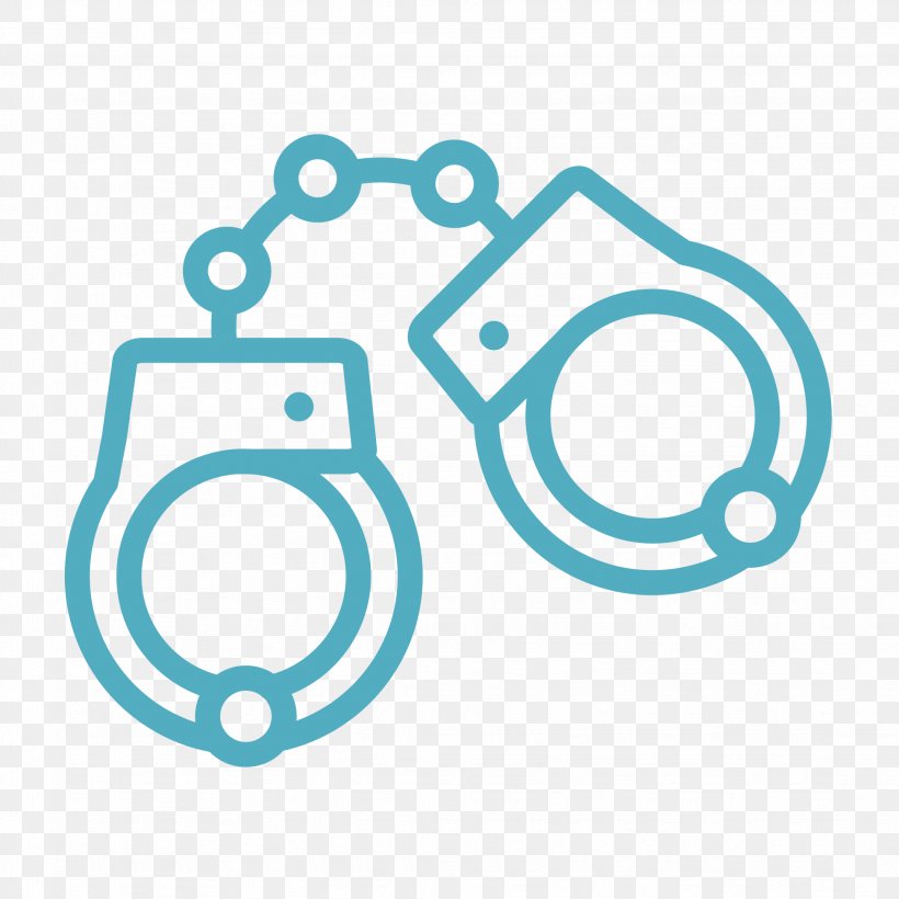 Handcuffs Arrest Criminal Law Brott Prison, PNG, 1946x1946px, Handcuffs, Arrest, Auto Part, Body Jewelry, Brand Download Free