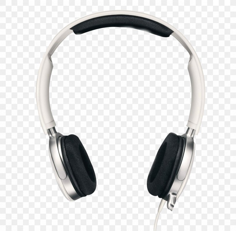Headphones Microphone Headset Philips Sound, PNG, 1275x1245px, Headphones, Audio, Audio Equipment, Bass, Ear Download Free