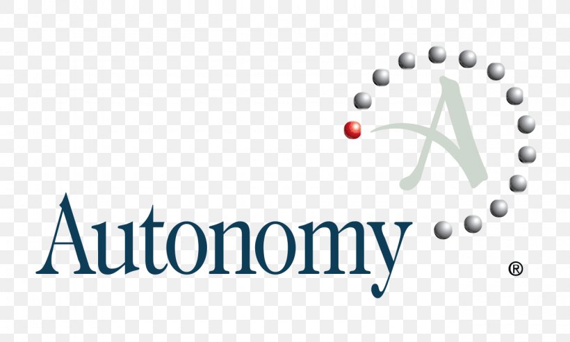 HP Autonomy Hewlett-Packard Logo Company Organization, PNG, 1280x768px, Hp Autonomy, Brand, Business, Calligraphy, Cambridge Download Free