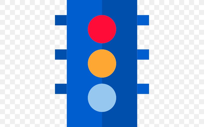 Information Building Traffic Light, PNG, 512x512px, Information, Area, Blue, Brand, Building Download Free