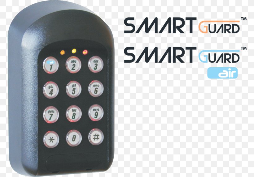 Keypad Access Control User Gate Touchscreen, PNG, 772x573px, Keypad, Access Badge, Access Control, Credential, Electric Gates Download Free