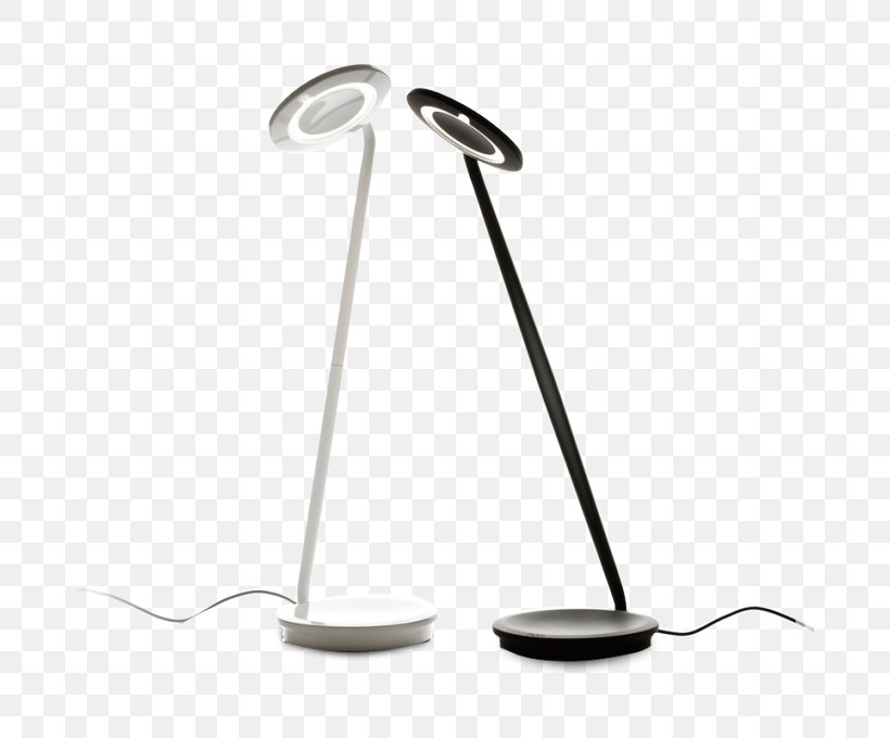 Lampe De Bureau Light Table LED Lamp, PNG, 680x680px, Lamp, Ceiling Fixture, Desk, Electric Light, Furniture Download Free