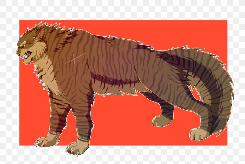 Lion Tiger Wildlife Terrestrial Animal, PNG, 1024x688px, Lion, Animal, Animal Figure, Big Cats, Carnivoran Download Free