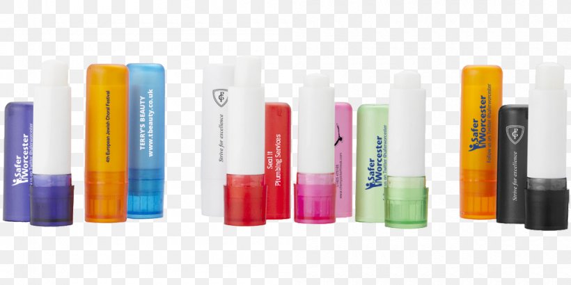 Lip Balm Lipstick Promotional Merchandise Sunscreen, PNG, 1000x500px, Lip Balm, Advertising, Balsam, Cosmetics, Hair Download Free