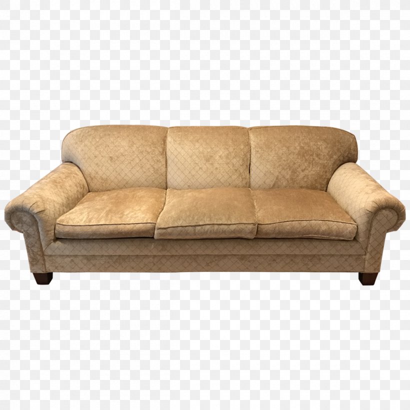 Loveseat Sofa Bed Daybed Couch Futon, PNG, 1200x1200px, Loveseat, Armrest, Bed, Chaise Longue, Clicclac Download Free