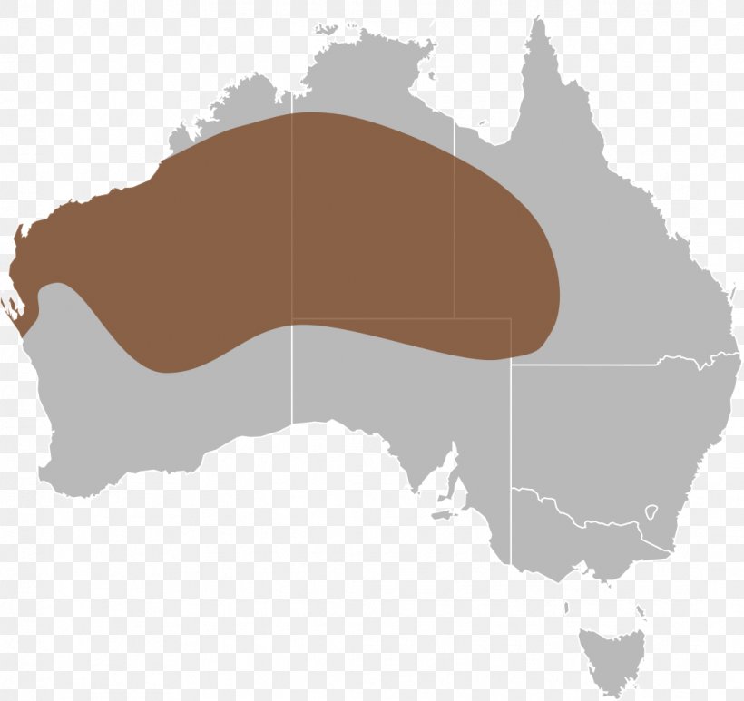 Mangrove Creek Map Flag Of Australia, PNG, 1086x1024px, Map, Australia, Depositphotos, Flag Of Australia, Royaltyfree Download Free