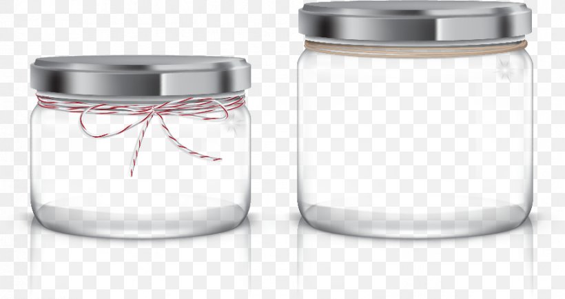 Mason Jar Lid Container Glass, PNG, 905x480px, Mason Jar, Bottle, Container, Food, Food Storage Containers Download Free