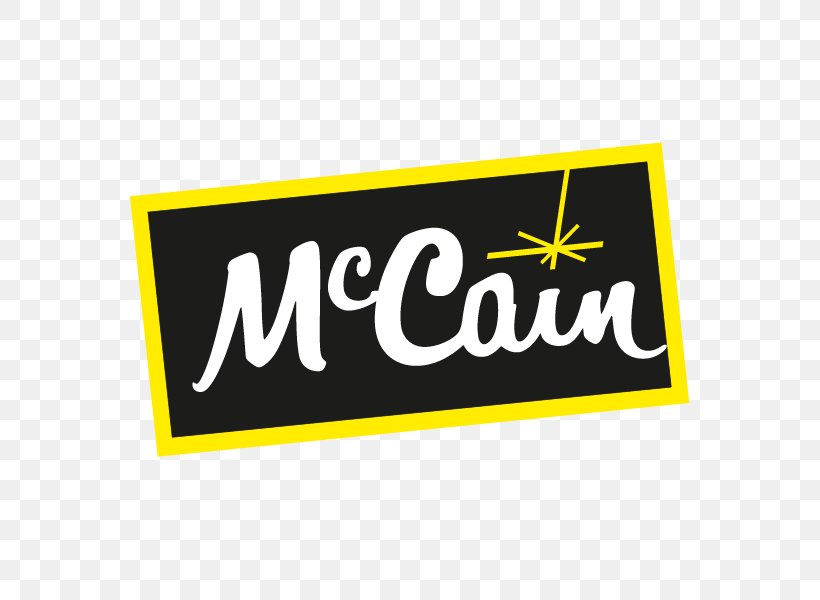 McCain Foods Hash Browns United States Frozen Food, PNG, 800x600px, Mccain Foods, Area, Brand, Business, Farm Download Free