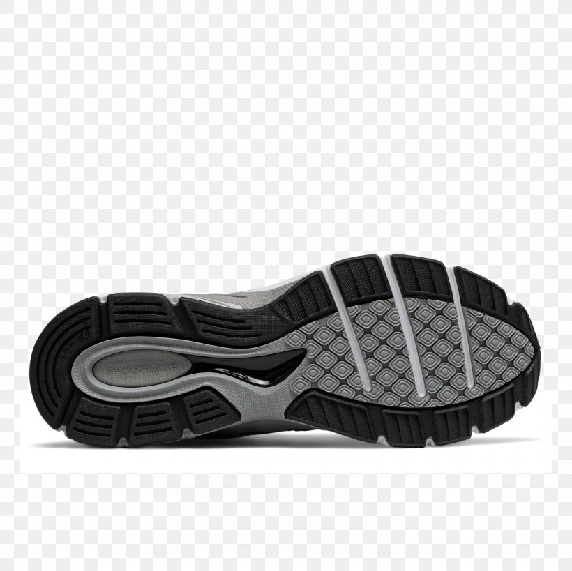 Men's New Balance Sneakers Men's New Balance Sneakers Made In USA Shoe, PNG, 1600x1600px, New Balance, Athletic Shoe, Black, Boot, Cross Training Shoe Download Free