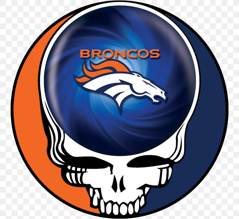 NFL Denver Broncos New England Patriots Dallas Cowboys Los Angeles Rams, PNG, 750x750px, Nfl, Ball, Bowling, Bowling Balls, Dallas Cowboys Download Free