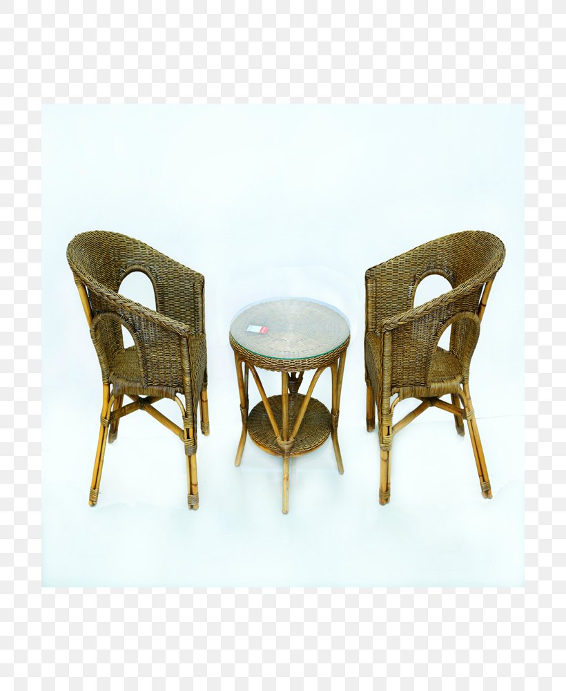 NYSE:GLW Chair Wicker, PNG, 700x1000px, Nyseglw, Chair, Furniture, Table, Wicker Download Free