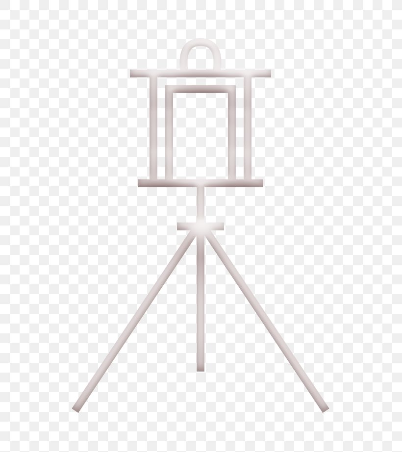 Outline Icon Red Icon Shopping Icon, PNG, 634x922px, Outline Icon, Easel, Furniture, Red Icon, Shopping Icon Download Free