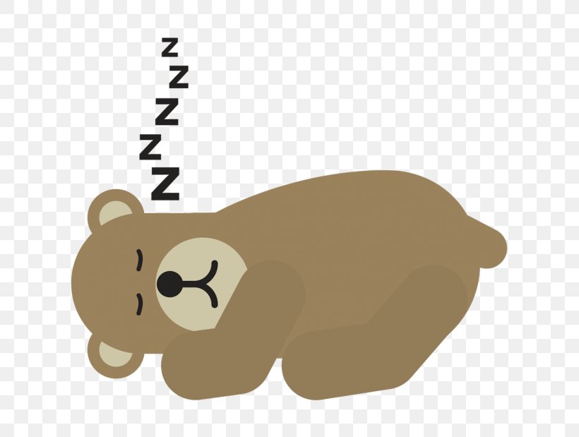 Polar Bear Emoji American Black Bear Brown Bear, PNG, 619x619px, Bear, American Black Bear, Brown Bear, Carnivoran, Dog Like Mammal Download Free