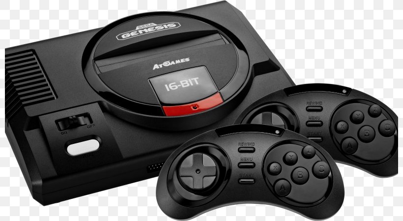 Sega Genesis Classics Flashback Super Nintendo Entertainment System Phantasy Star Mega Drive, PNG, 800x450px, Sega Genesis Classics, Atari Flashback, Atgames Sega Genesis Flashback 2017, Electronic Device, Electronics Download Free