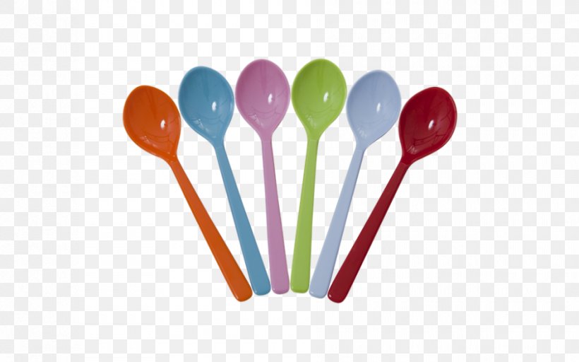 Spoon Melamine Fork Kitchen Utensil Color, PNG, 940x587px, Spoon, Business, Color, Cutlery, Fork Download Free