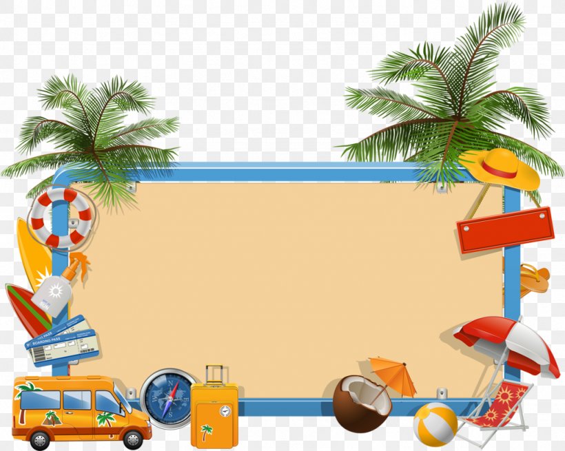 Summer Vacation Clip Art, PNG, 1024x818px, Vacation, Area, Art, Plant, Play Download Free