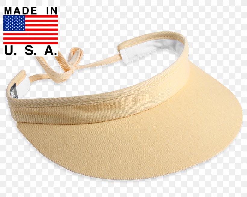 Sun Visor Clothing Accessories Headgear Necktie, PNG, 980x780px, Visor, Beige, Clothing Accessories, Fashion, Fashion Accessory Download Free