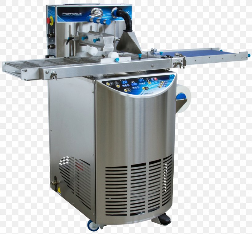 Tempering Chocolate Machine テンパリング Hot Chocolate, PNG, 948x881px, Chocolate, Apparaat, Bakery, Biscuit, Enrober Download Free