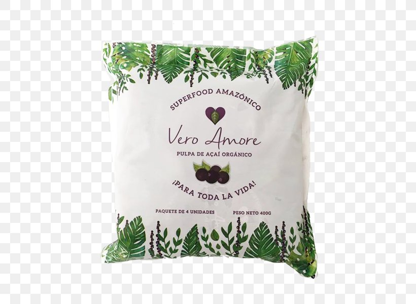 Throw Pillows Organic Food Açaí Palm Juice Vesicles Superfood, PNG, 600x600px, Throw Pillows, Express Inc, Grass, Juice Vesicles, Lilac Download Free
